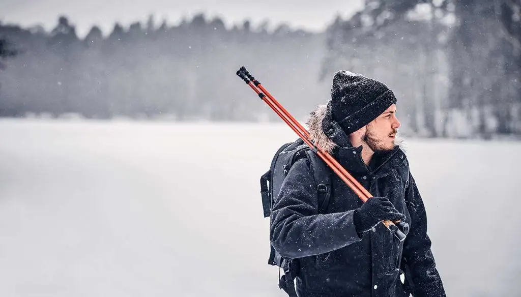 The Best Season for Hunting? Pros and Cons of Each Season
